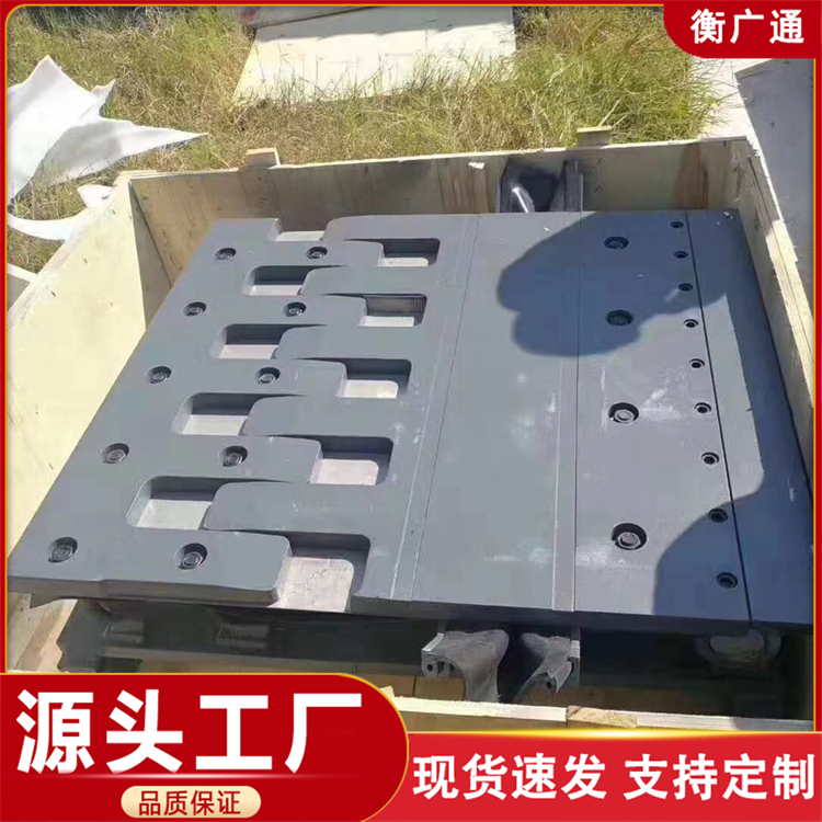 ģМ\ʽspbGQF-D80Xsb