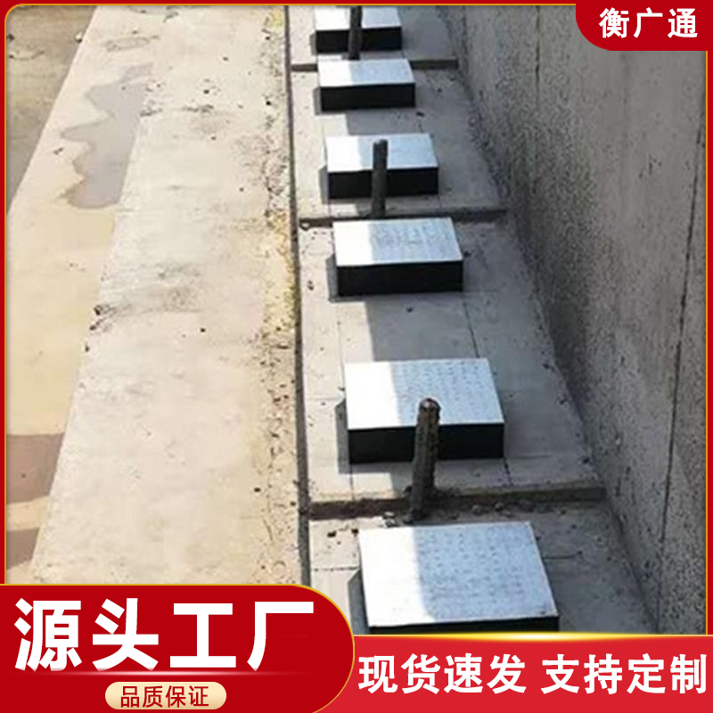 ٘ʽz֧Qb֧mƫÓղ̎팣Iʩ