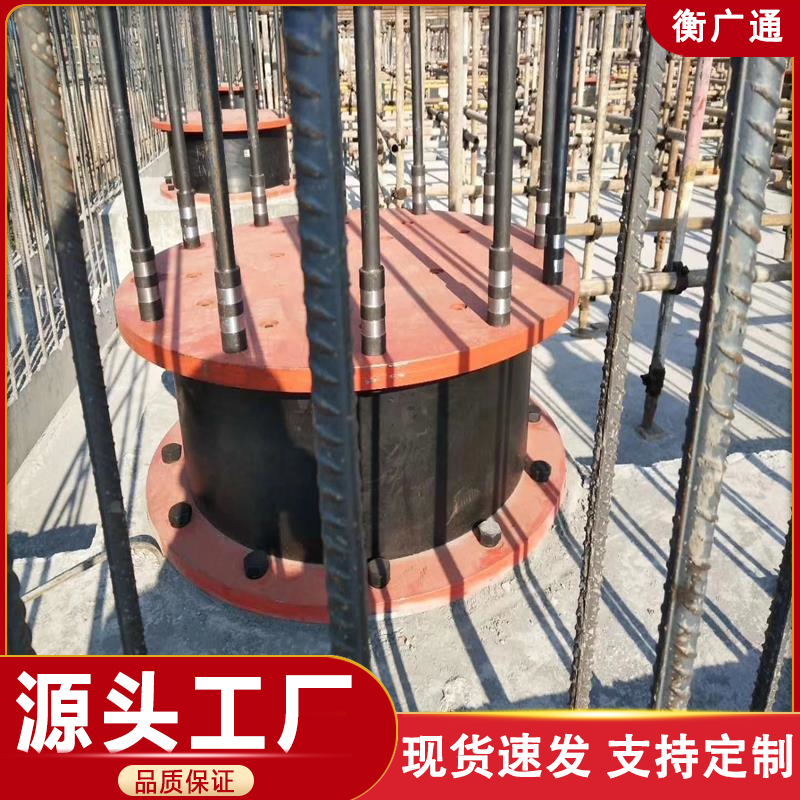 ʽ֧{Q{ƽ|ʯߘѿpaճ䓼ӹ̏S