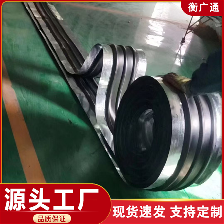 651ʽ߅ֹˮ׃οpzNˮÛˮ