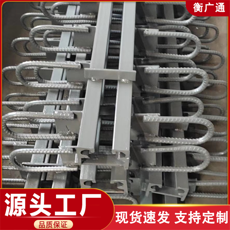 CFEspsbf50\/60\/80׃οp