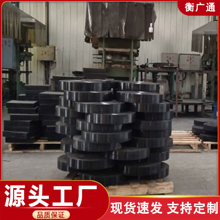 ·Aΰʽz֧GYZķ֧ˮƽɢ