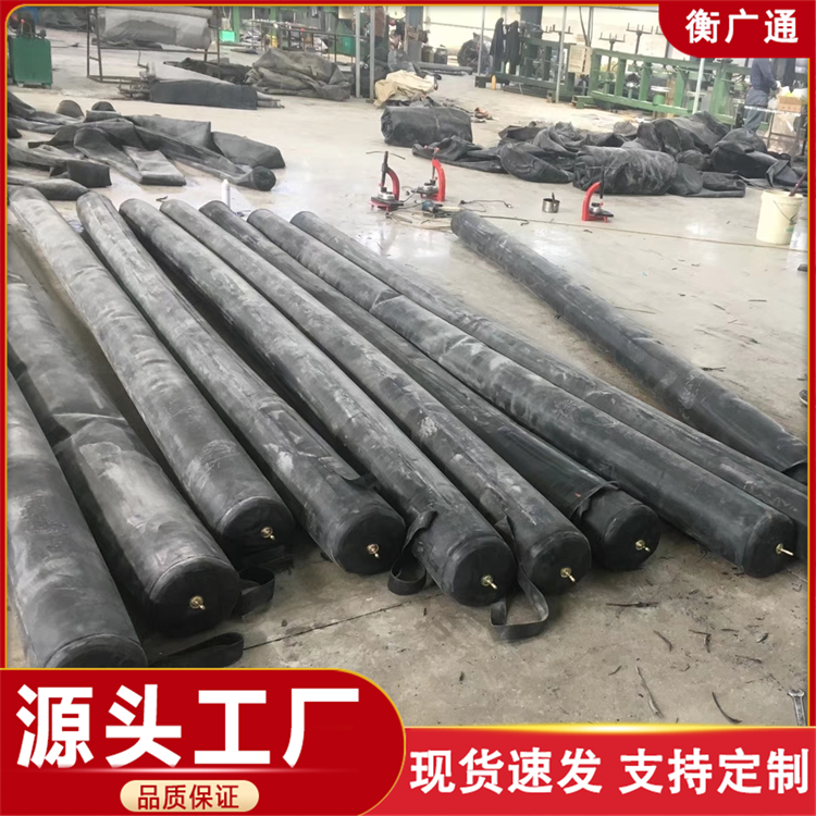 AưzоģAΰ˽ǿ҃ģS