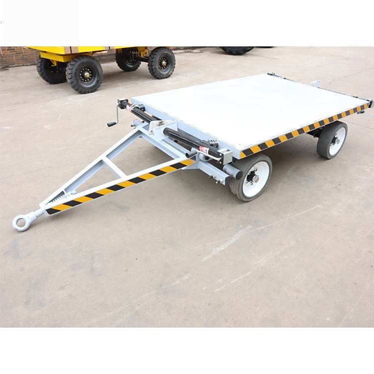 ƽ܇Ƃ}\܇OD\܇C܇վ܇