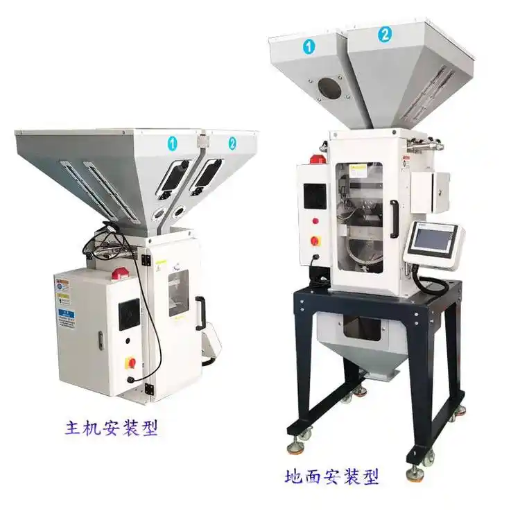 ȫԄ(dng)ϔQ(chng)ؙC(j)NɫĸQ(chng)ػϙC(j)עɫĸӹ