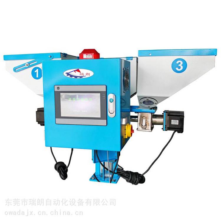 ɫweʽɫĸC(j)ʽɫĸιϙC(j)ɫݗUɫC(j)ʽι