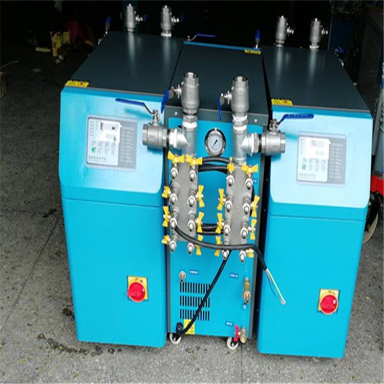 (yng)ߜ180ˮʽģؙC(j)ʸߜˮؙC(j)