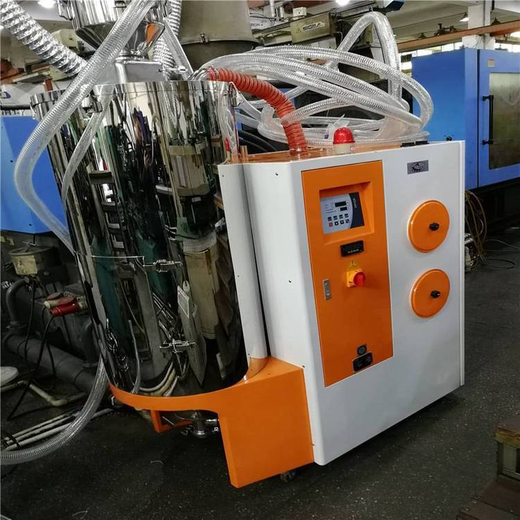 D(zhun)݆C(j)PETGϳC(j)TPUC(j)һwC(j)