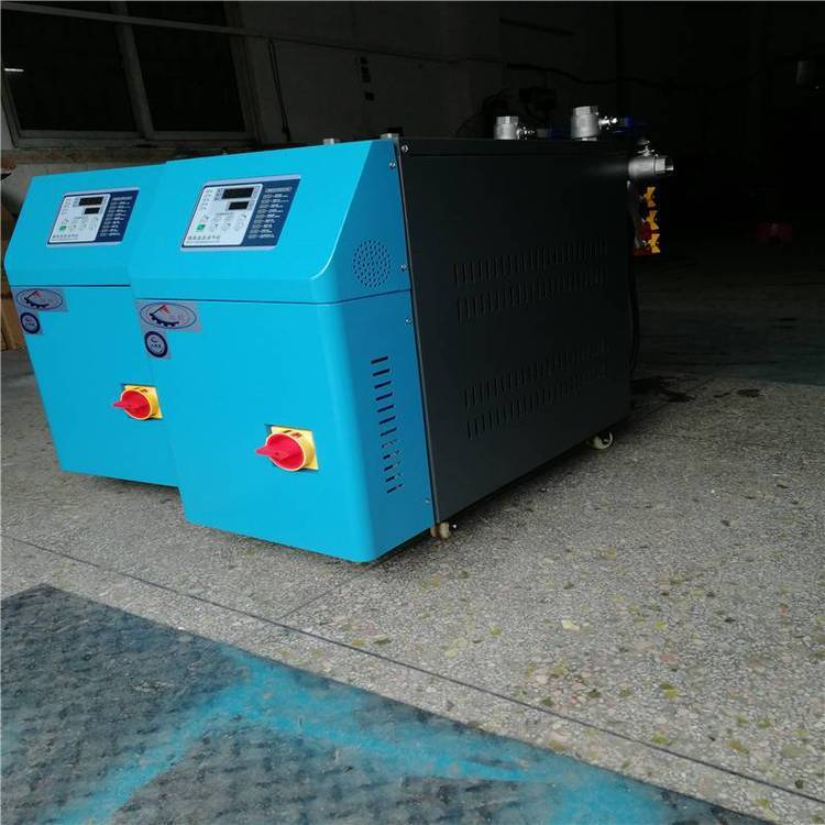 (yng)ߜģؙC(j)ģؙC(j)ģģؙC(j)