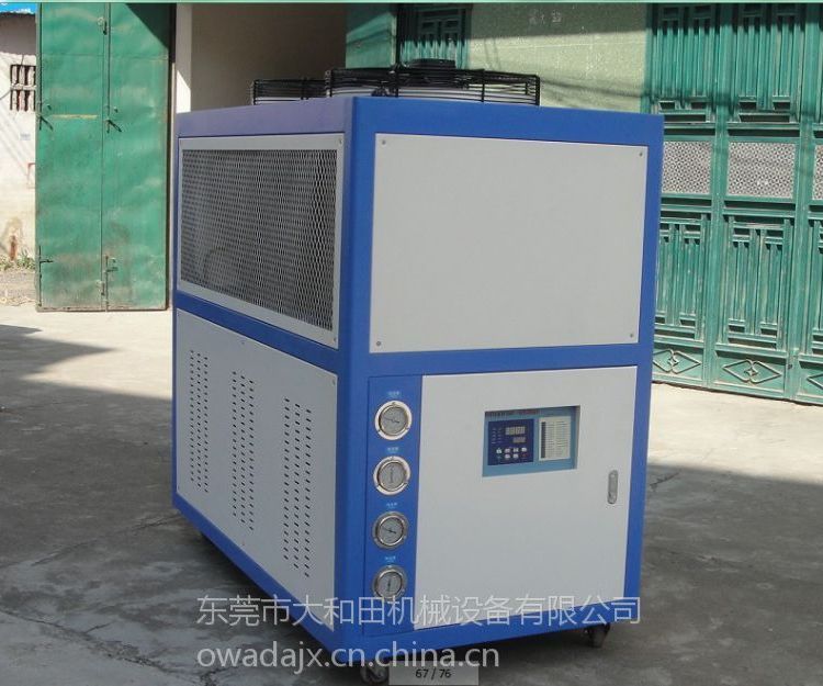 (yng)L(fng)ˮC(j)L(fng)ʽC(j)L(fng)ʽˮC(j)