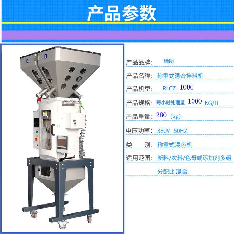 o(w)ĤעܔDpɫɫɫȫԄ(dng)Q(chng)ʽϙC(j)ɫC(j)