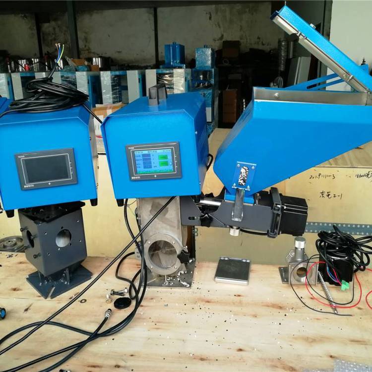 Ӌ(j)ɫĸC(j)ɫɫĸϙC(j)ɫĸϙC(j)