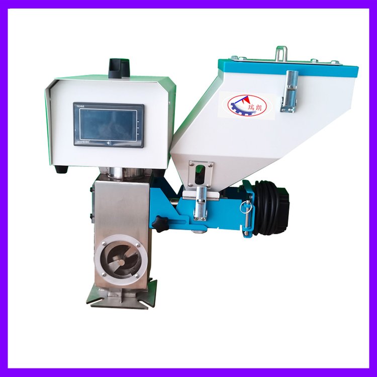 ɫĸιϙC(j)ɫĸӋ(j)C(j)ݗUʽDӋ(j)o(w)ɫ