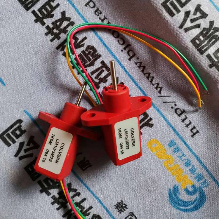 AQUA-PICCOLOˮ֜yԇxSTB-R-230ؿ_P