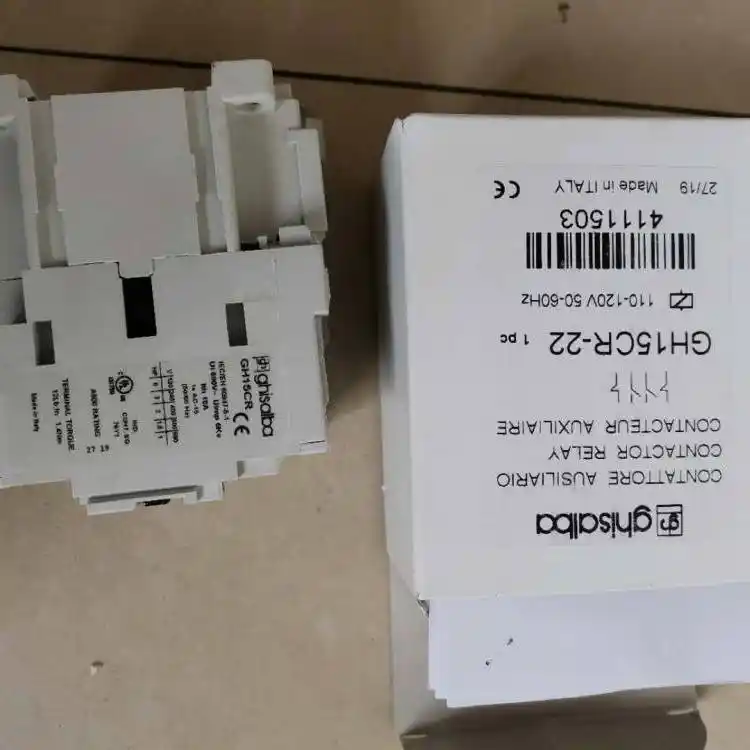 WEBERλÂpositiontransducerAnalogproxi-captor2