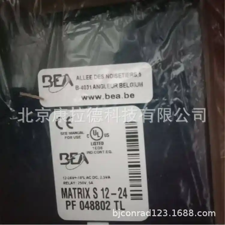 ASCO8316P066늴yASCO8316P064늴y湩