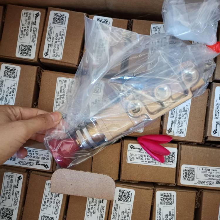 VERSA91B243늴y91B244BSP-3308-316