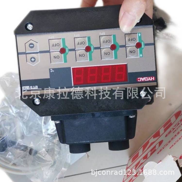 NANOTECL4118S1404-T6X2늙CHonsbergUR1-015GMӋ