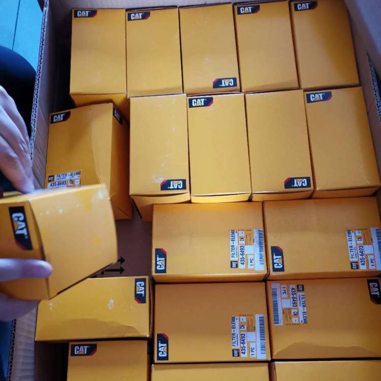 Intrinsyc-QC-DB-T00005855ƄHDK@ʾ Uչ