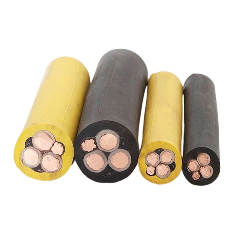 Võ͉|a~MCP늾MYP|ּ֧ӹ