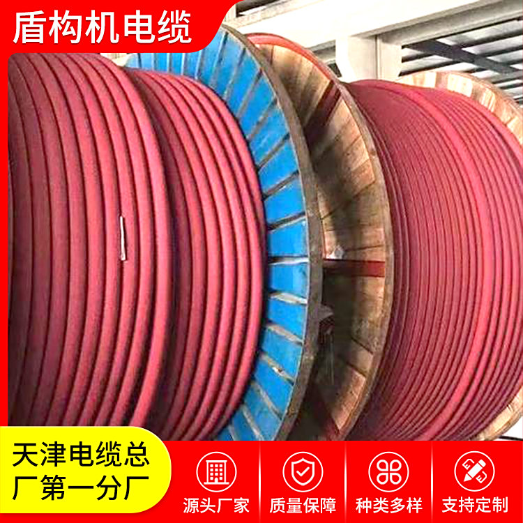 ͺܛ|ׄxؙC늾|\пɿ