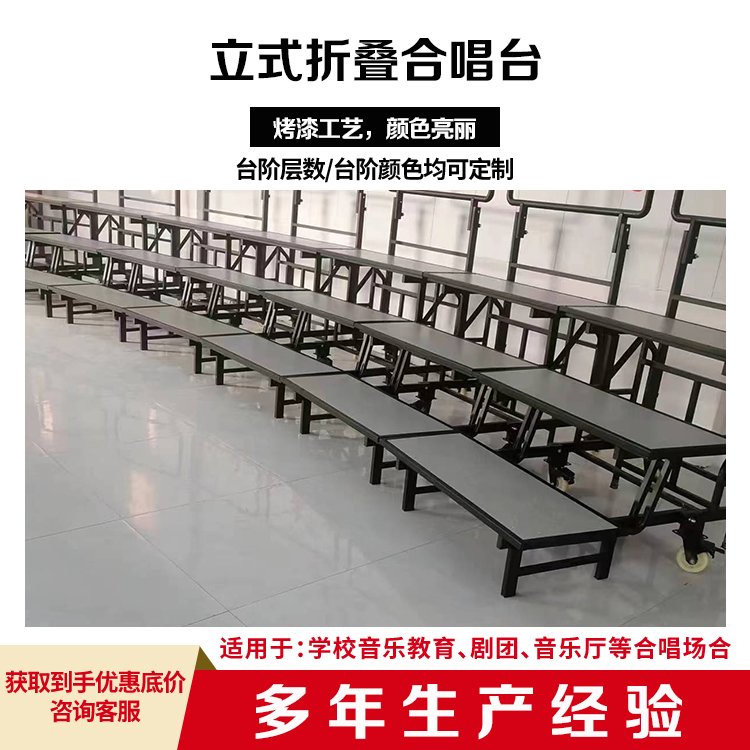 Až_AӽMbƽײϴOӋƌW