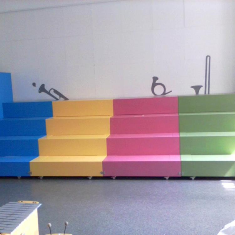 ϳ_sľ|(zh)sϺϳ_s