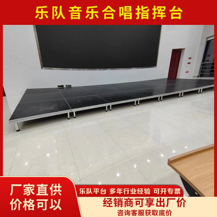 cjkj-009XϽƽ_Ӻĳʹðȫԃrȸ