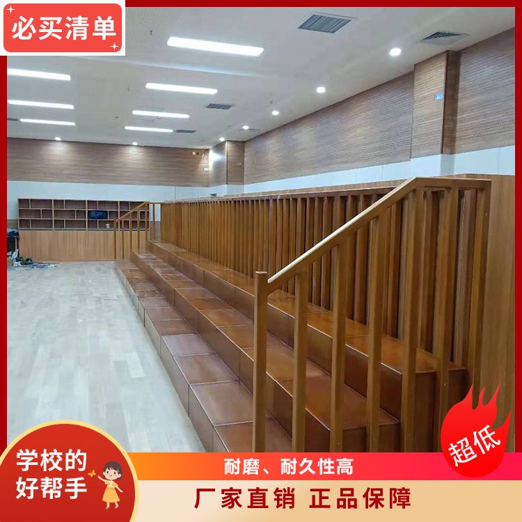 cjkj-006pι״Ĺˇľϳ_