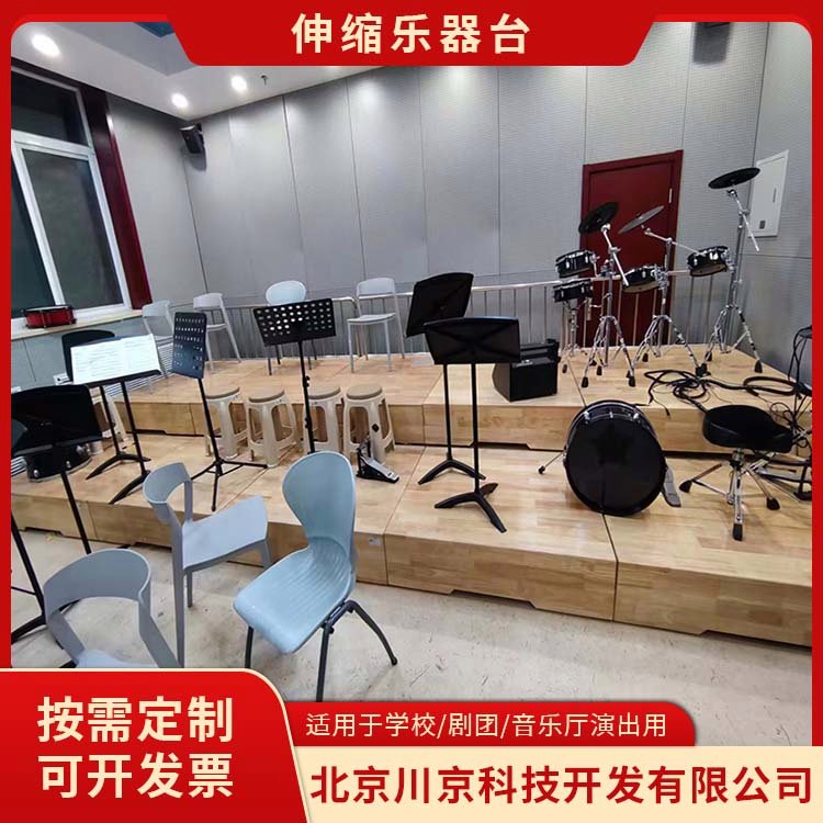 cjkj-0010Fƽ_^sͰl؛