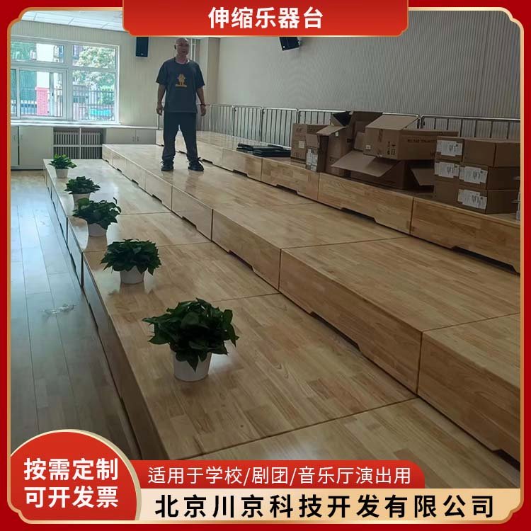 cjkj-0010Fƽ_񌍷̾Ͱl؛