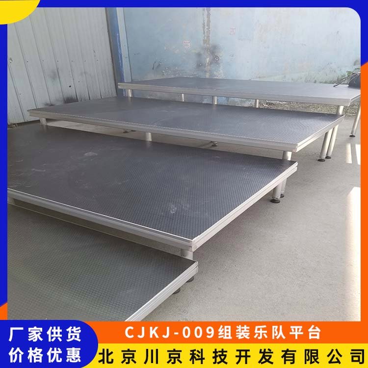 cjkj-009Mbƽ_ԺFmۺon\ŽI