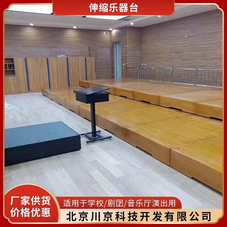 cjkj-0010_ι̲ĥprȫ