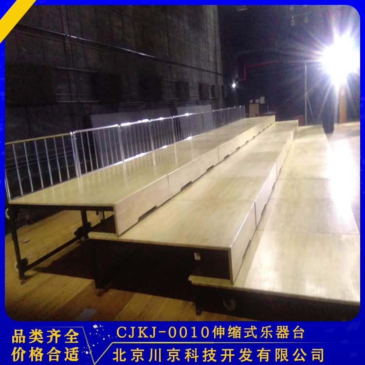 cjkj-0010s_s^h(hun)rȫ