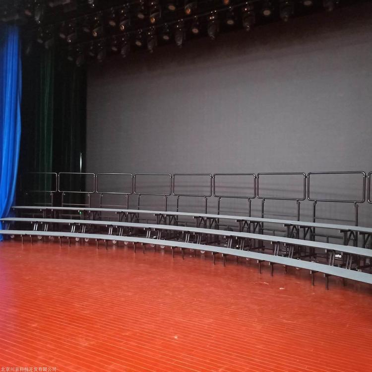 ۯBϳ_yʽF|ϳ_Dϳ_ƄӺϳ_