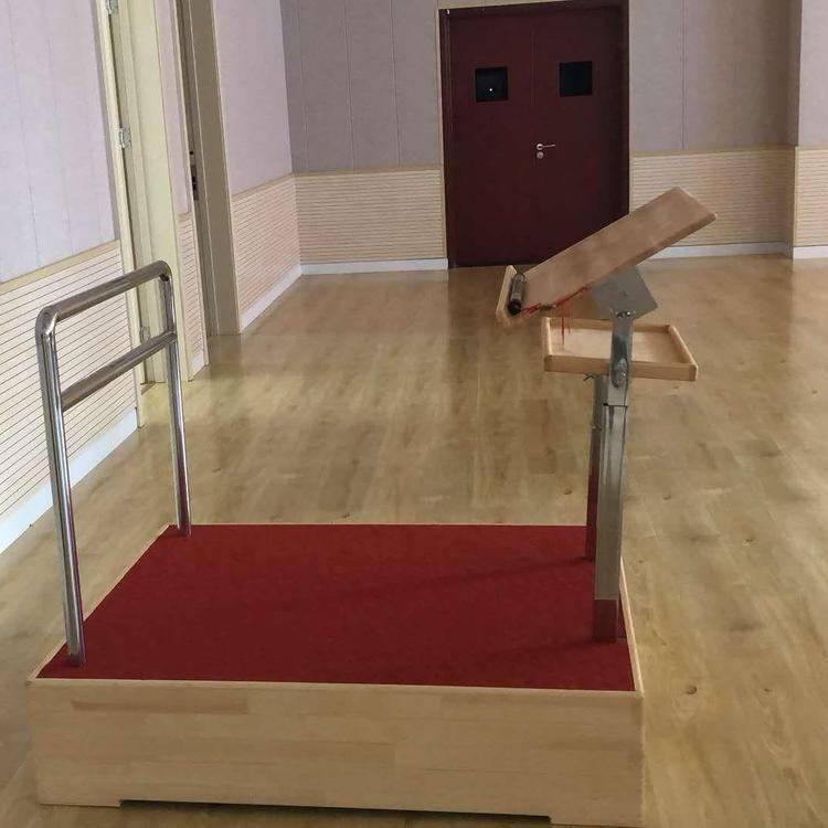 ϳָ]_sϳ_A_ӺӰ_̤Ƅ