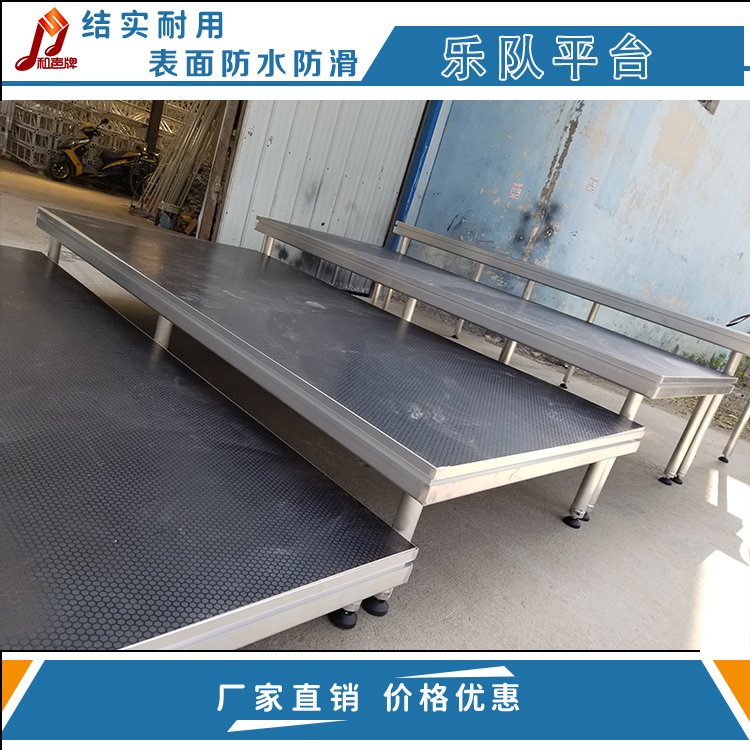 cjkj-009_۾͸߿I_ۺon\ŽI