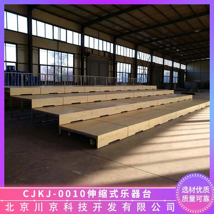 cjkj-0010꠺ϳһrȫ