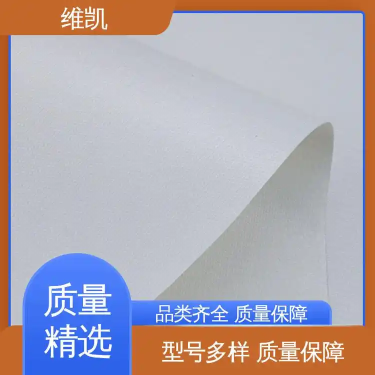 꽛򞏊͸m̘I^OʩIPTFEĤľSP