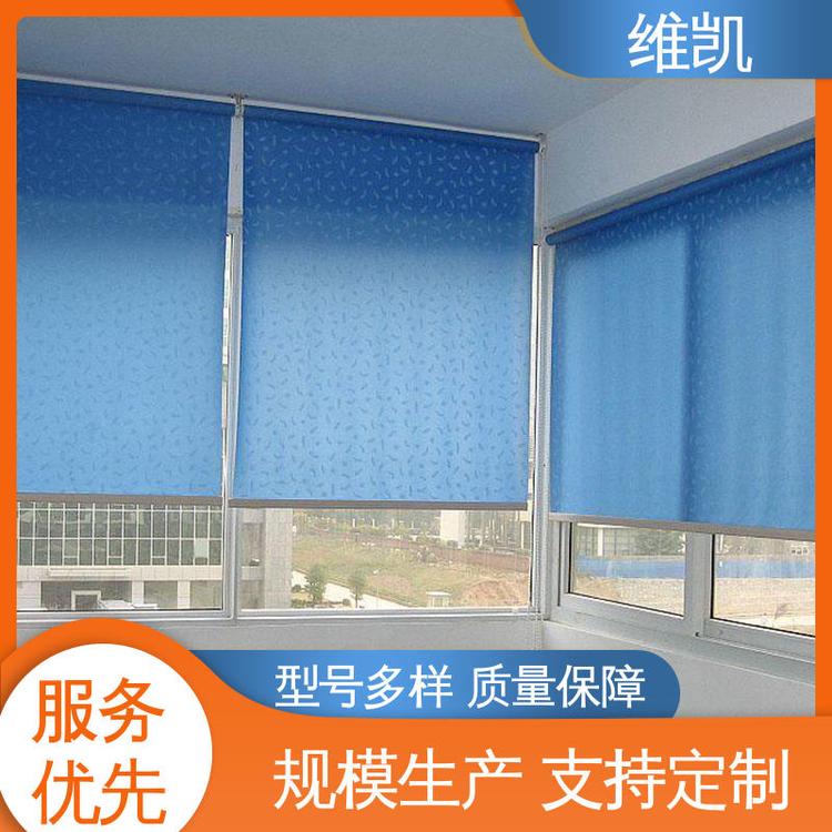 ͸ߜظ꽛PTFEbϻ܃SP