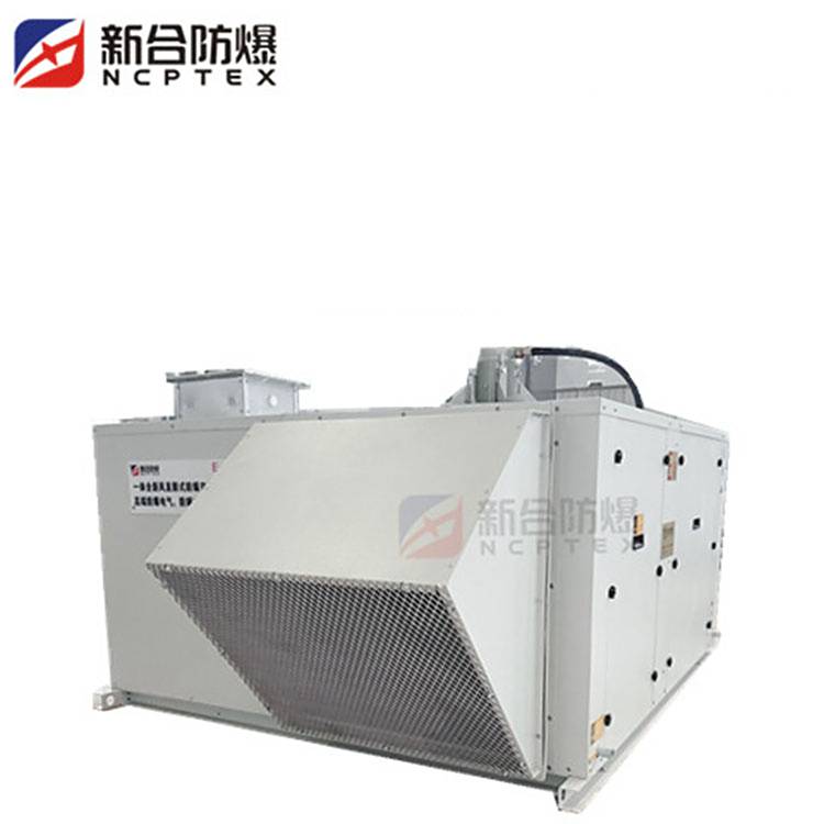 ºL{BKFR-QXFϵдʵV܇gɷǘ˶