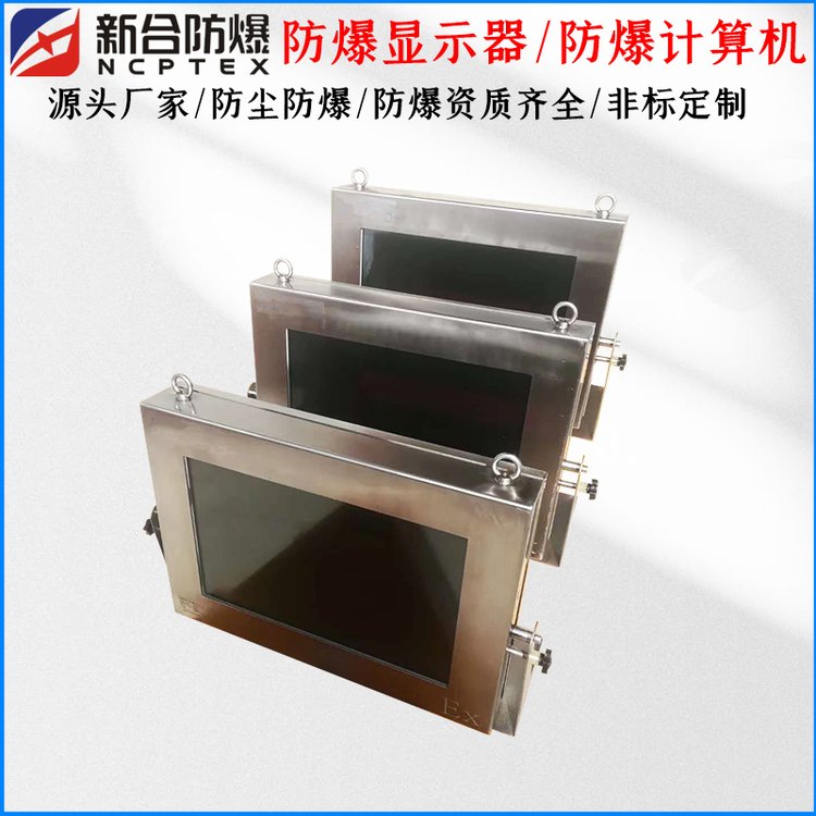 оBXHKϵз@ʾP̼F|ƄʽӋC