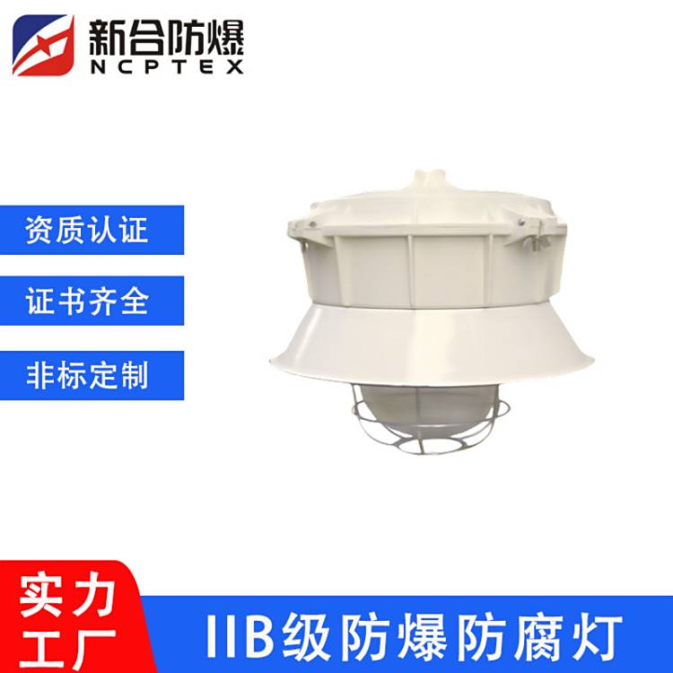 ºϷ߉125WmùI܇gVIʯͬF؛