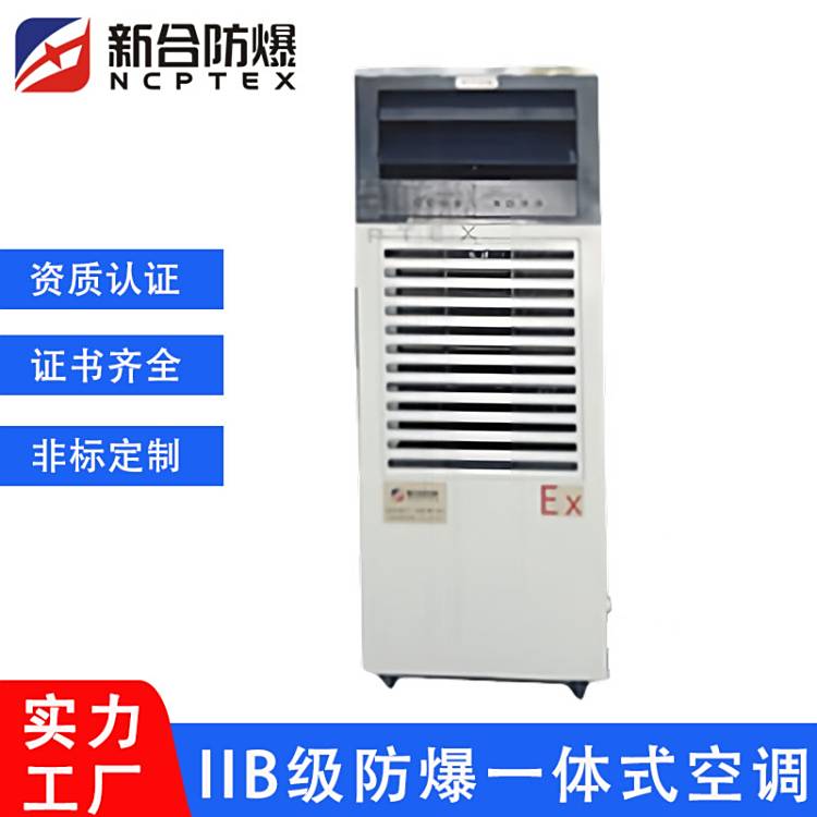 ºϷһwʽ{2PmùI܇gVItˎF؛