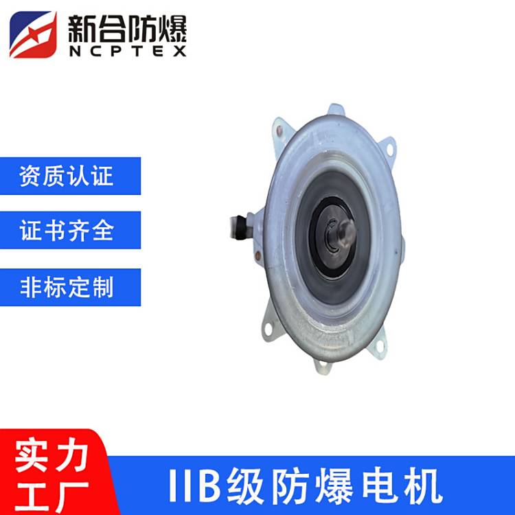 ºϷஐ늄әCˮmùI܇grIVI