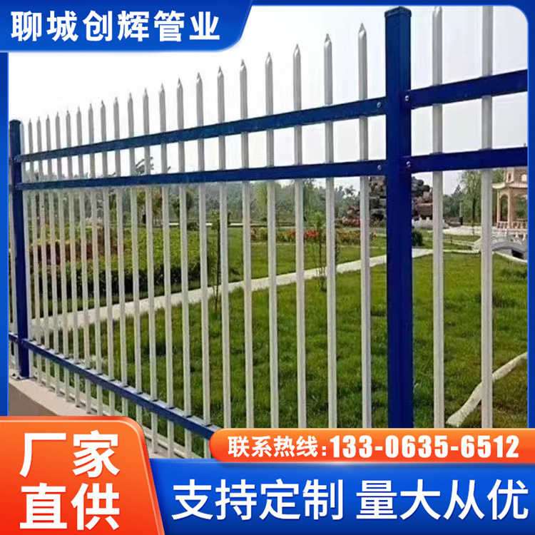 (chung)xӹײoڟ֙ڗUD