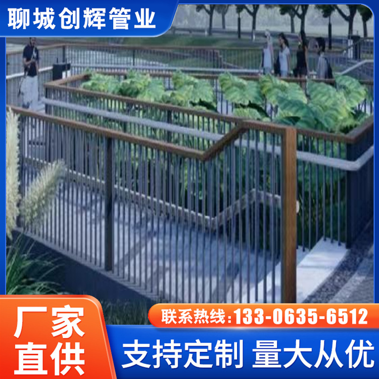 (chung)xƾ^oڳнӴ͹201P䓏ͺϹܱ❍⻬