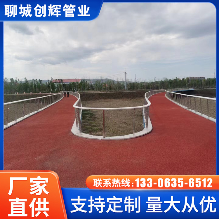 (chung)xƾ^oڳнӴ͹̲PDӶ