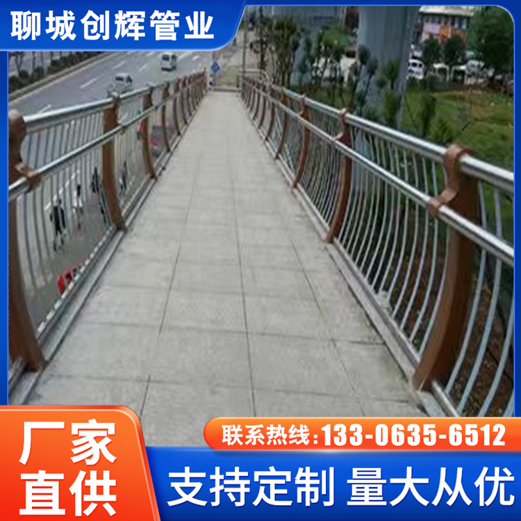 (chung)xӹ^oе@^(q)FˇoځDӶ