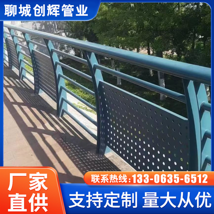 (chung)xӹ^oڟ֙ڗUFˇoɫ